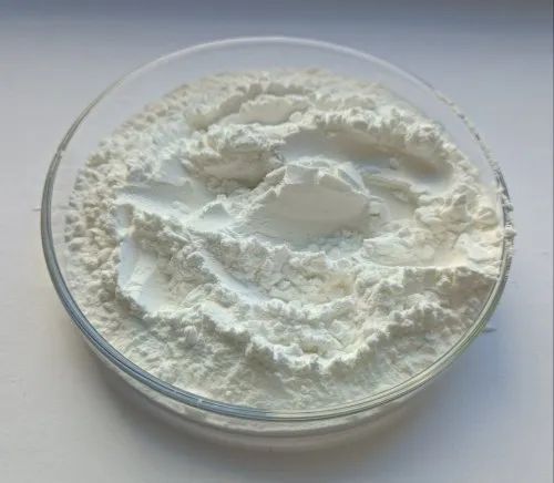 Beta Cyclodextrin Powder