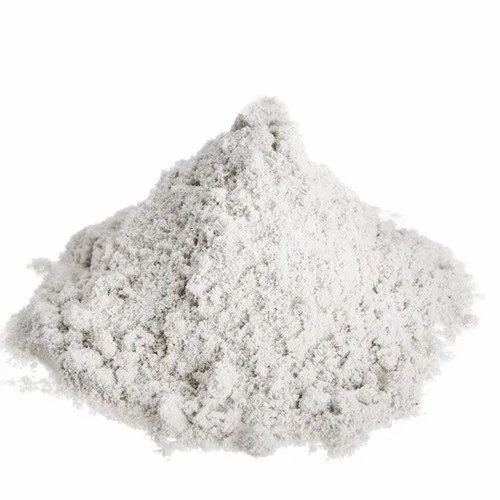 99% Powder 4 Hydroxy Carbazole, 52602-39-8