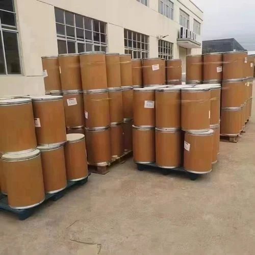 Dextro Methorphan powder, For Commercial, For manufacturning industries