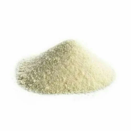 Phenazone Api Powder, 25 kg