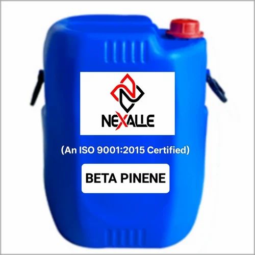 Beta Pinene (127-91-3)