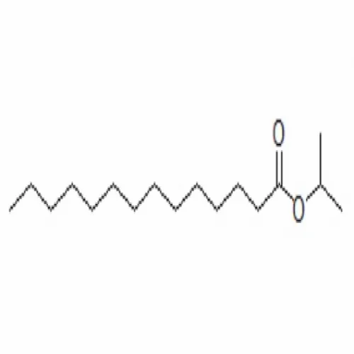 Isopropyl Myristate
