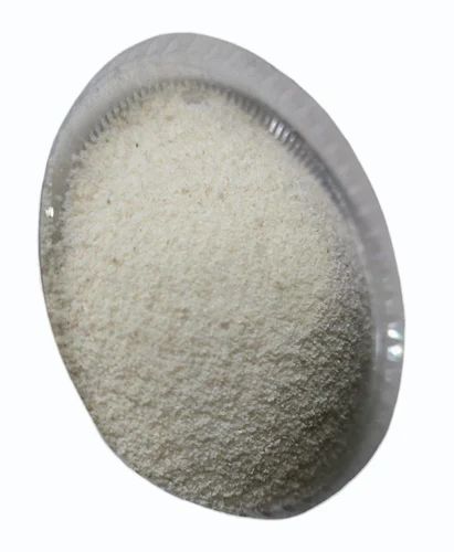 Croscarmellose Sodium Powder, Grade Standard: USP