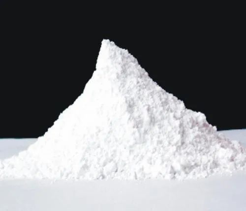Sodium Starch Glycolate