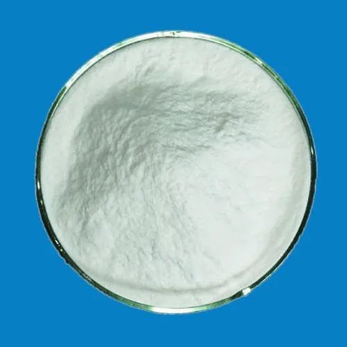 Croscarmellose Sodium Powder, Packaging Size: 25