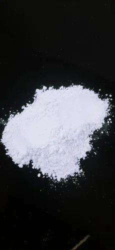 Dicalcium Phosphate Anhydrous Powder