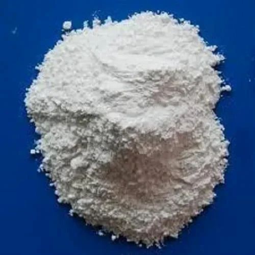 Powder Dicalcium Phosphate Anhydrous, 5 Kg