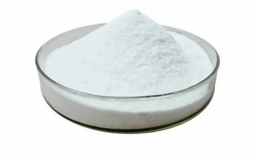 Technical Grade Dicalcium Phosphate Anhydrous