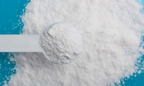 Dicalcium Phosphate Feed Grade Dcp
