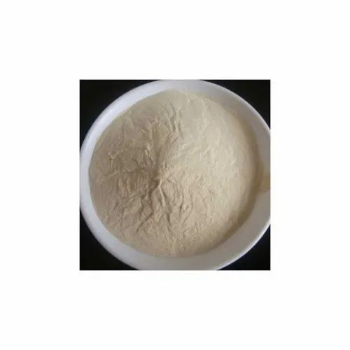 Poly D Glucosamine