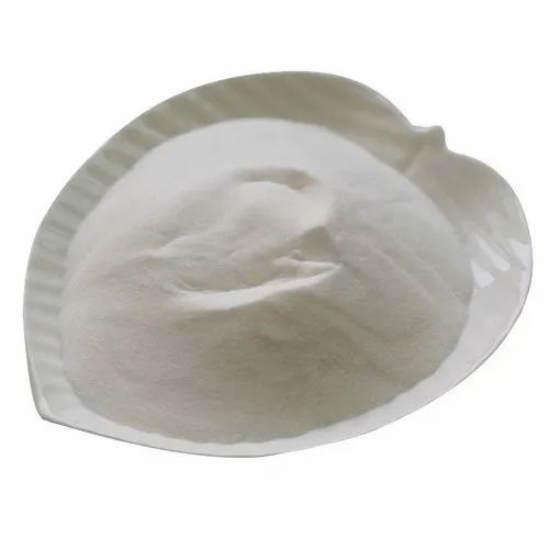 Powder Calcium Hydrogen Phosphate Anhydrous, 25 Kg