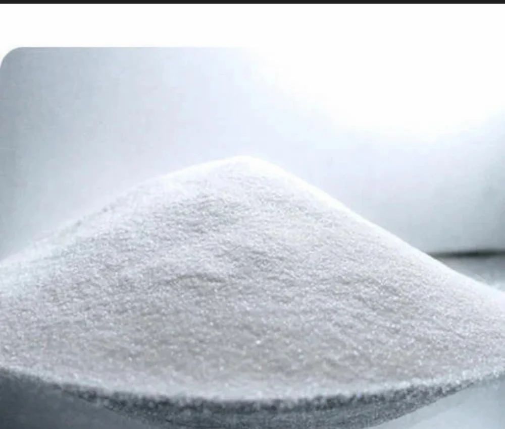 Carvedilol Powder