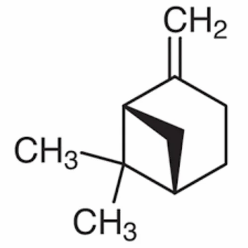 Beta Pinene industrial