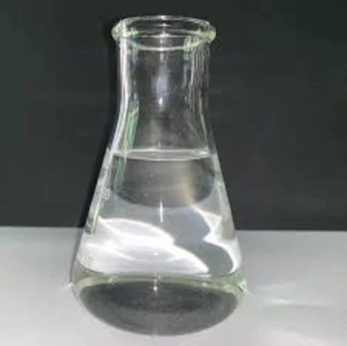 Alpha Pinene 95, Grade Standard: EP