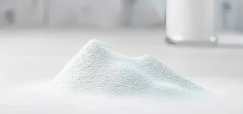 25kg Glucosamine HCL Powder