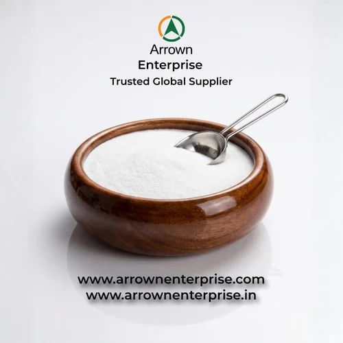 Ketoprofen Powder Api, IP