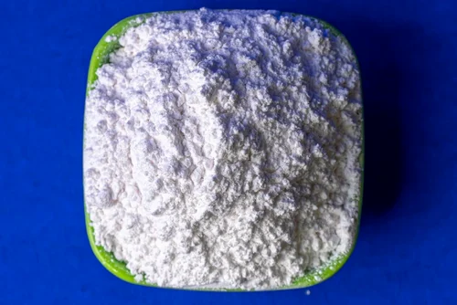 Sodium Stearyl Fumarate Powder, 25Kg