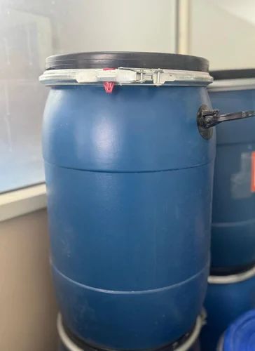 Suncoat EN Entric Tablet Coating, 25Kg