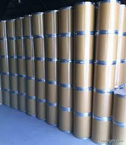Cellulose Acetate Phthalate, Hipex Ester Pvt Ltd