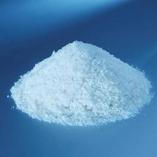 Crospovidone Xl 10 USP Powder, IFA
