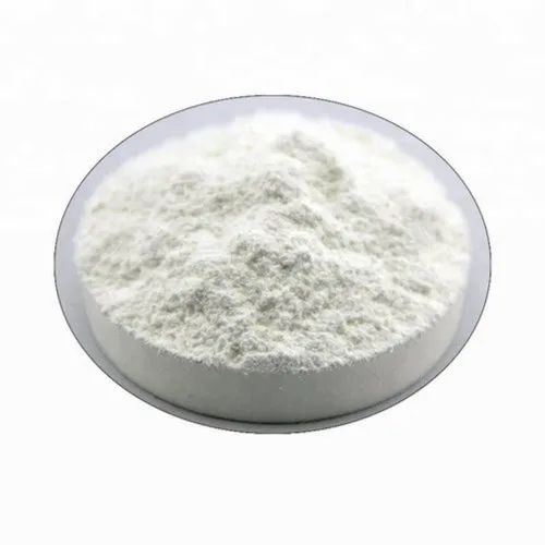 Dextromethorphan Hydrobromide Powder, 1jkg, Packaging Type: Drum