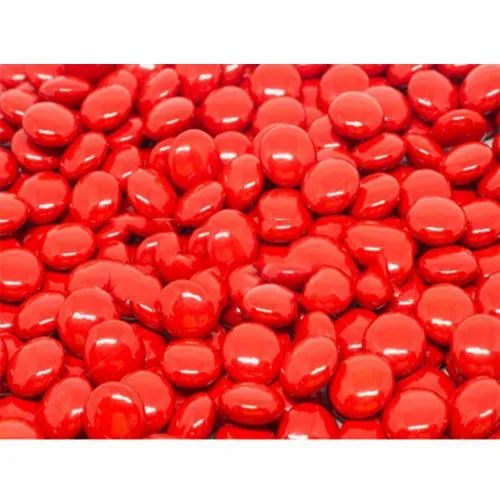 Moisture Free Tablet Film Coating, Packaging Type: Plastic Bag