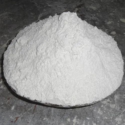 White AF Coat Tablet Moisture Barrier, Packaging Type: Plastic Bag
