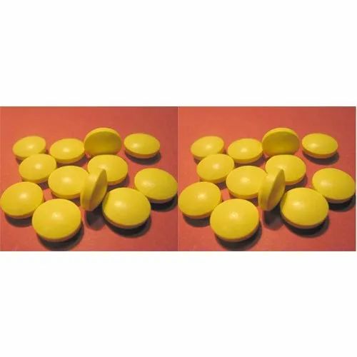 HPMC-P Base AF Tablet E Coating, For Laboratory, Packaging Type: Plastic Bag