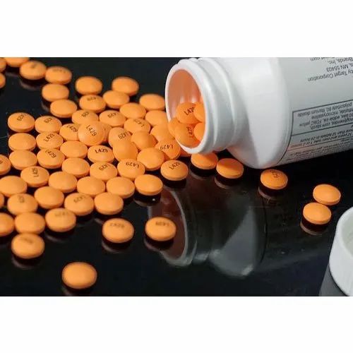 Seal AF Tablet Film Coating, Packaging Type: Plastic Bag