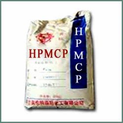 Hydroxy Propyl Methyl Cellulose Phthalate