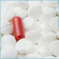 Hypromellose Phthalate