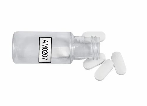 Anshcoat Protect Sealcoat
