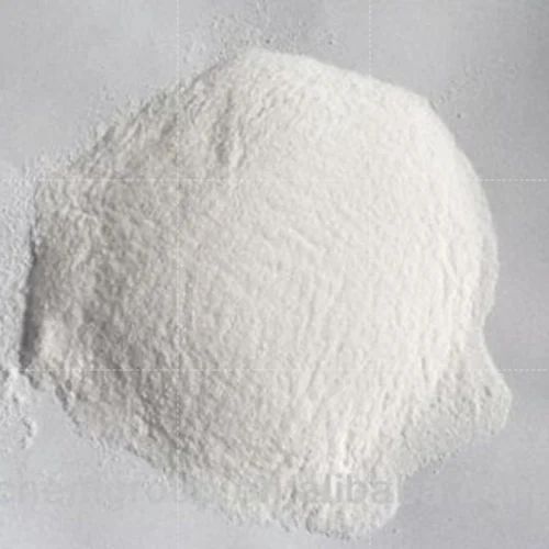 Hydroxypropyl Methyl Cellulose Phthalate HP55