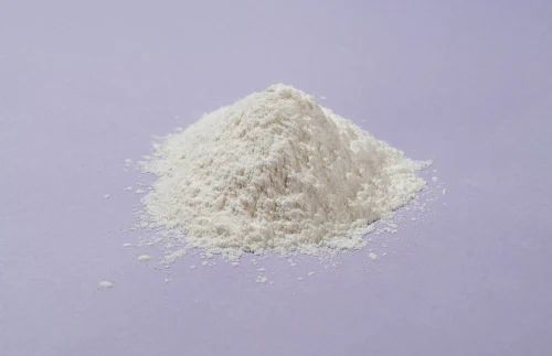 Crospovidone XL Type A