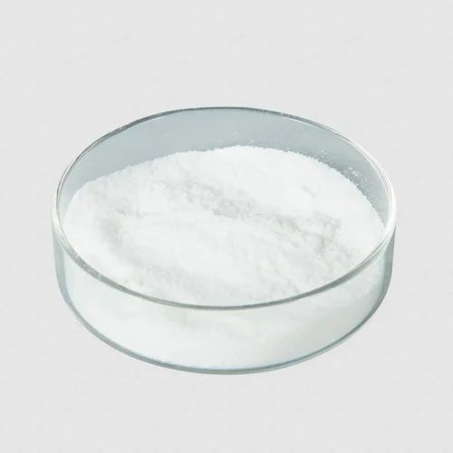 Hydroxypropyl Methyl Cellulose Phthalate HP50
