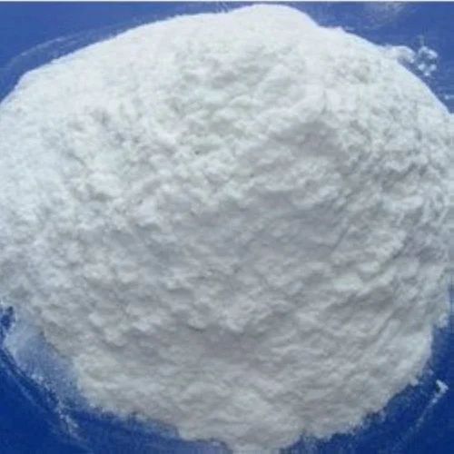Crospovidone XL 10 Type B - IP Grade (Drum Packaging)