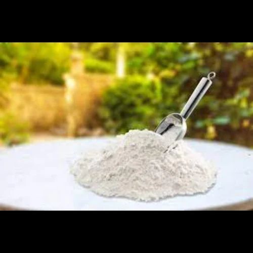 Hydroxypropyl Methylcellulose Phthalate