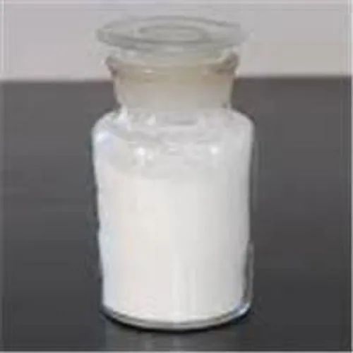 HYDROXYPROPYL METHYLCELLULOSE PHTHALATE, 25Kg