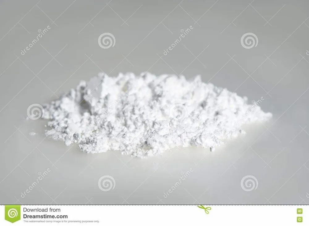 Amiodarone Hcl Powder
