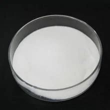 Carboxymethyl Chitosan