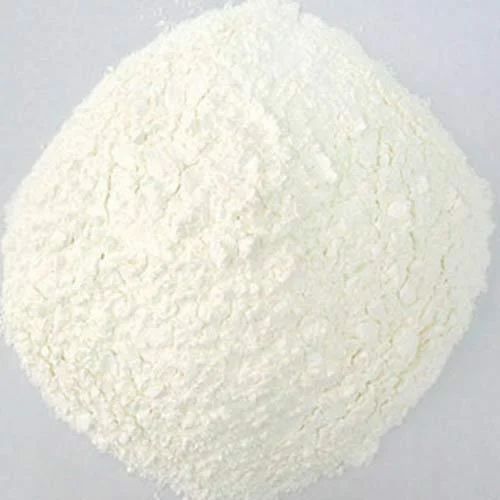 Sodium Starch Glycollate, 50Kg