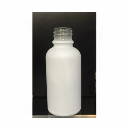 EDTA Diammonium Liquid, Grade Standard: Reagent Grade, for Laboratory