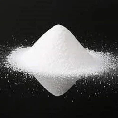 Ammonium Salt Powder