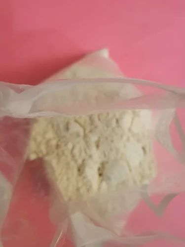 Methenolone Enanthate (Primobolan Depot) Powder