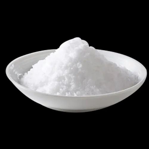 EDTA Diammonium Salt