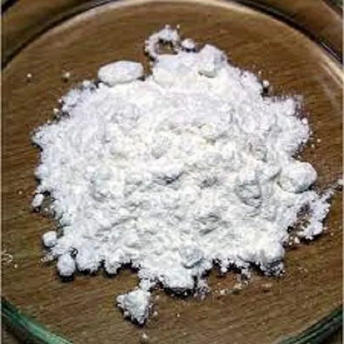EDTA Diammonium Salt