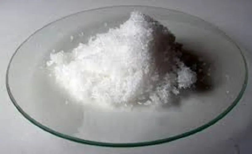 EDTA Diammonium Salt