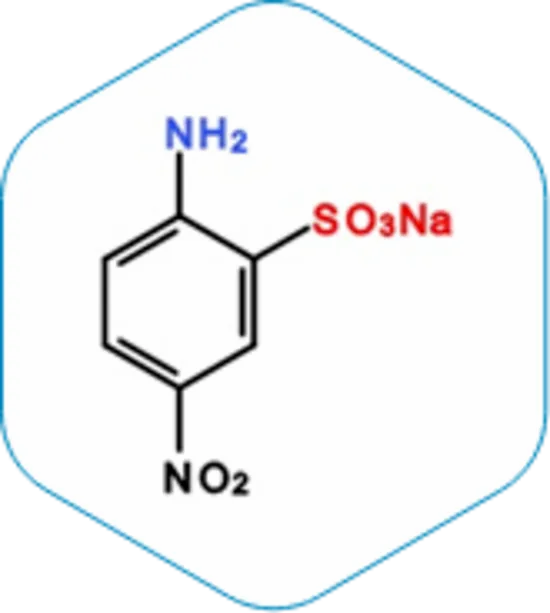 PNAOSA Ammonium Salt
