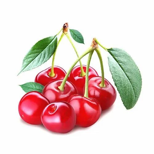 Pharma Cherry Flavour