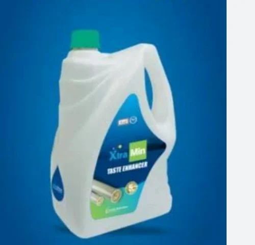 Water Taste Booster xtra min